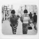 Search for culture mousepads Women