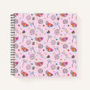 Search for 1980 notebooks Palm tree