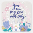 Search for beautiful cards stickers Cartoon