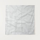 Search for crease art Crumpled