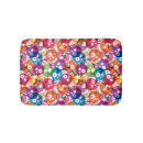 Search for skull bath mats Bone