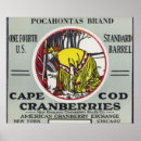 Search for for labeling posters Fruit
