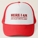 Search for wish accessories Humour