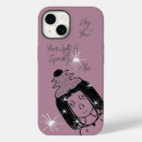 Search for cute cartoon iphone cases Friends