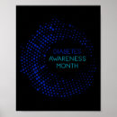 Search for diabetes art Diabetics