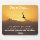 Search for healing mousepads Heart