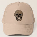 Search for illustrator hats For him