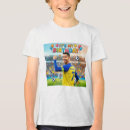 Search for ronaldo clothing Birthday