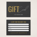 Search for spa business gift certificates Makeup