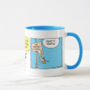 Search for flight controller mugs Funny
