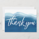 Search for gratitude cards Watercolor