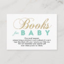 Search for mint and gold baby shower invitations Glitter