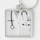 Search for assist square key rings Physician assistant