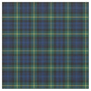 Search for gordon tartan Blue