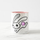 Search for bunny tail mugs Animal