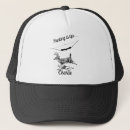 Search for bow hunting hats Hunter
