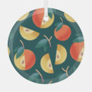 Search for delightful tree top Texture