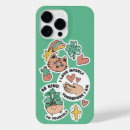 Search for stickers iphone cases Cute