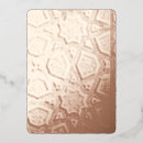 Search for egypt invitations History