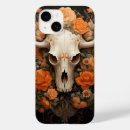 Search for day of the dead iphone cases Mexican