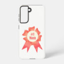 Search for mum samsung cases Mother