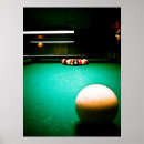 Search for pool table art Snooker