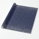 Search for sophisticated christmas wrapping paper Festive