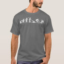 Search for evolution cycling tshirts Sport