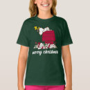 Search for ugly kids tshirts Charlie brown