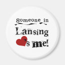 Search for lansing Cities