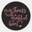 Search for celebration of life stickers Inspirational