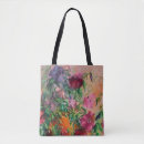 Search for needlepoint bags For her