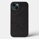 Search for business iphone cases Stylish