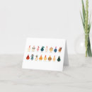 Search for funny chicken card cards Colourful