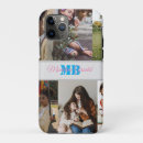 Search for best sister iphone cases Elegant