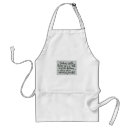 Search for thoughts aprons Quotes