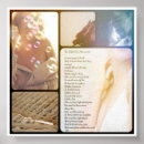 Search for poetry posters Nature