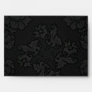 Search for royal envelopes Address