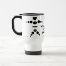 Search for lifter mugs Exercise