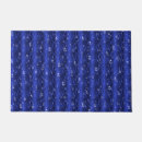 Search for metal doormats Elegant