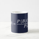 Search for cute math mugs Mathematics