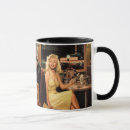 Search for bogart mugs Intimate