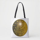 Search for water element bags Horoscope
