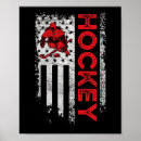 Search for hockey posters Player