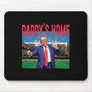 Search for get over it mousepads Republican