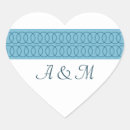 Search for circle monogram stickers Chic