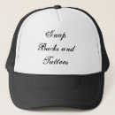 Search for back tattoo Tattoos