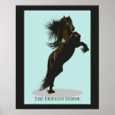 Search for graphic horses posters Equine