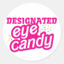 Search for models labels Funny