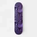 Search for royal skateboards Cool
